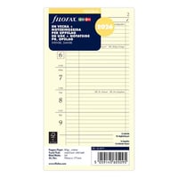 Filofax