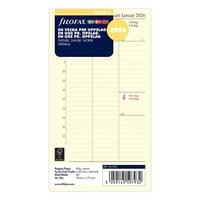 Filofax