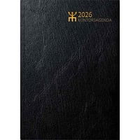 Kalender