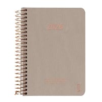 Kalender
