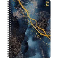 Kalender