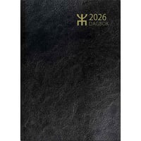Kalender