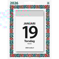 Kalender