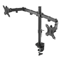 Monitorarm