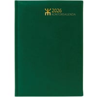 Kalender