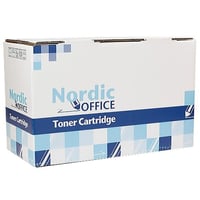 Toner