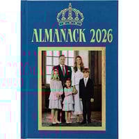 Almanacka