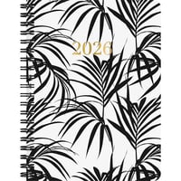 Kalender