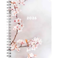 Kalender