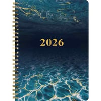 Kalender