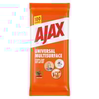 Ajax