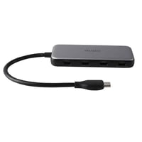 USB-C