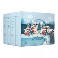 Adventskalender