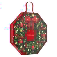 Adventskalender