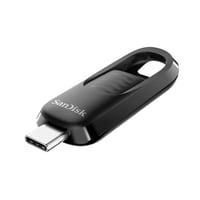 USB-minne
