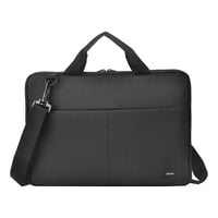 Laptopfodral