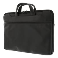 Laptopväska
