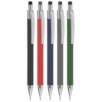 Stiftpenna