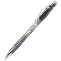 Stiftpenna