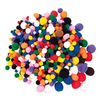 Pompom