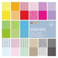 Designpapper