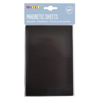 Magnetark