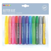 Glitterlim