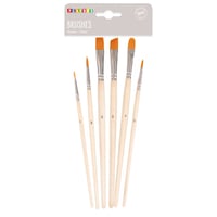 Penselset