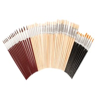 Penselset