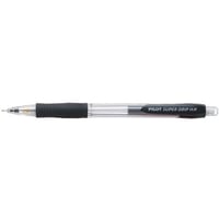 Stiftpenna