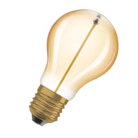 LED