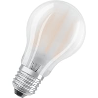 LED