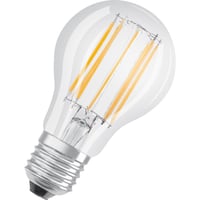 LED