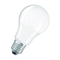 LED