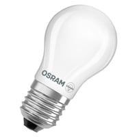 LED
