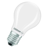 LED