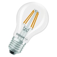 LED