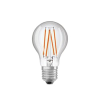 LED