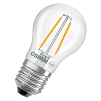 LED