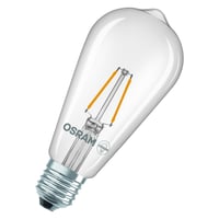 LED