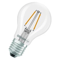 LED