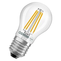 LED