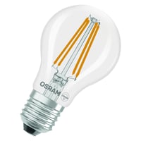 LED