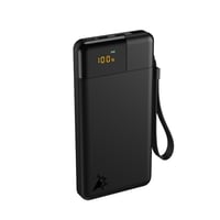 Powerbank