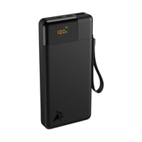Powerbank