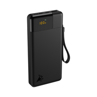 Powerbank
