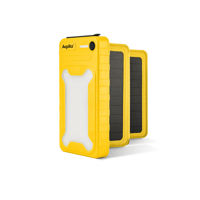 Powerbank