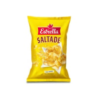 Chips