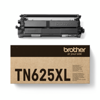 Toner