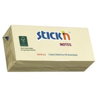 Notis